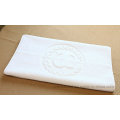 Eco-Friendly 100% Cotton Beach Towel 100% Cotton Floor Towel